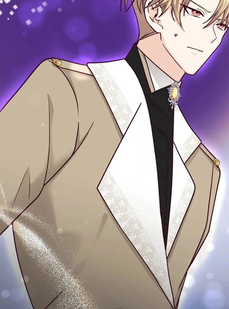 Husband Replacement Chapter 29 95