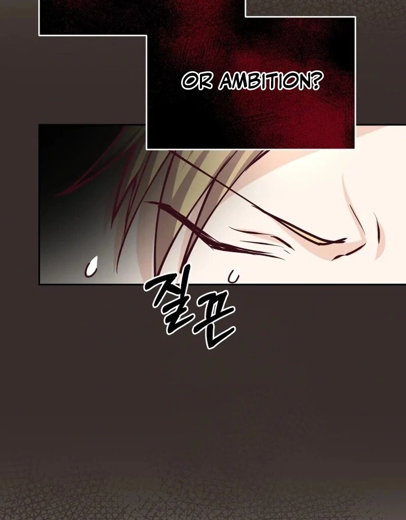 Husband Replacement Chapter 29 97