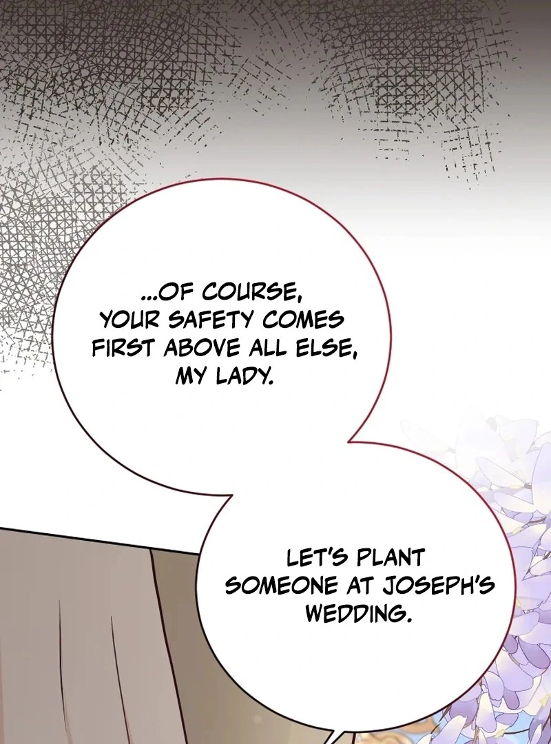 Husband Replacement Chapter 29 98