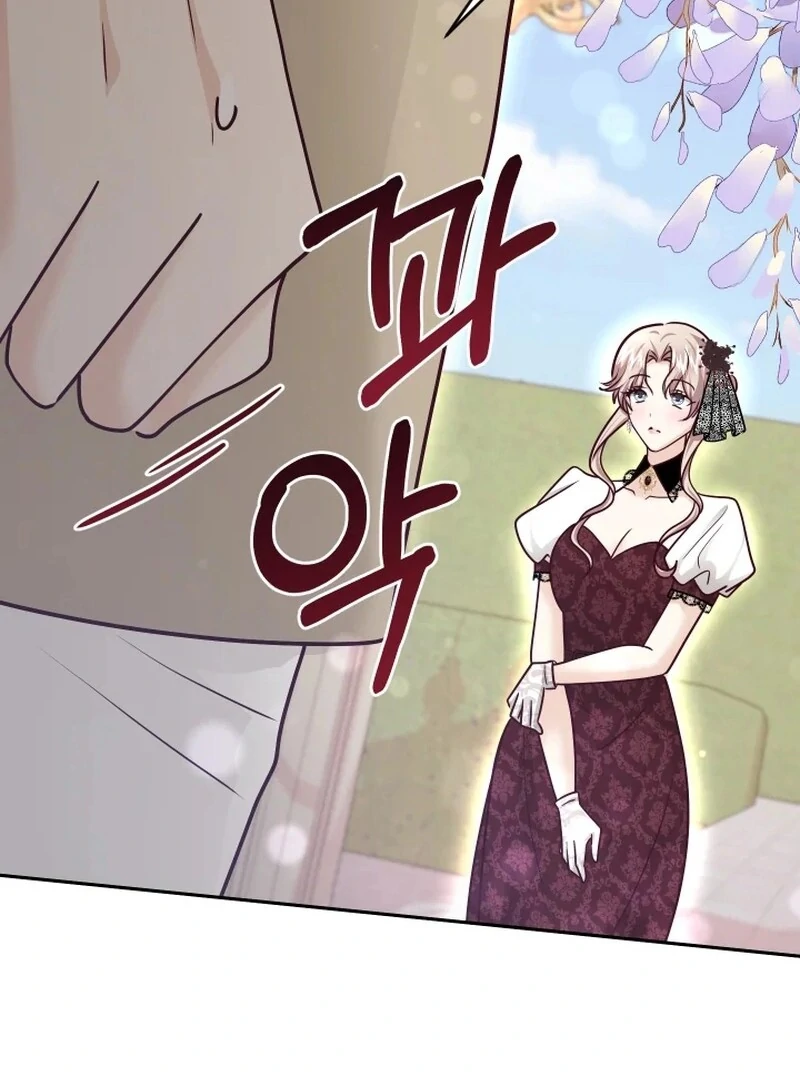 Husband Replacement Chapter 29 99