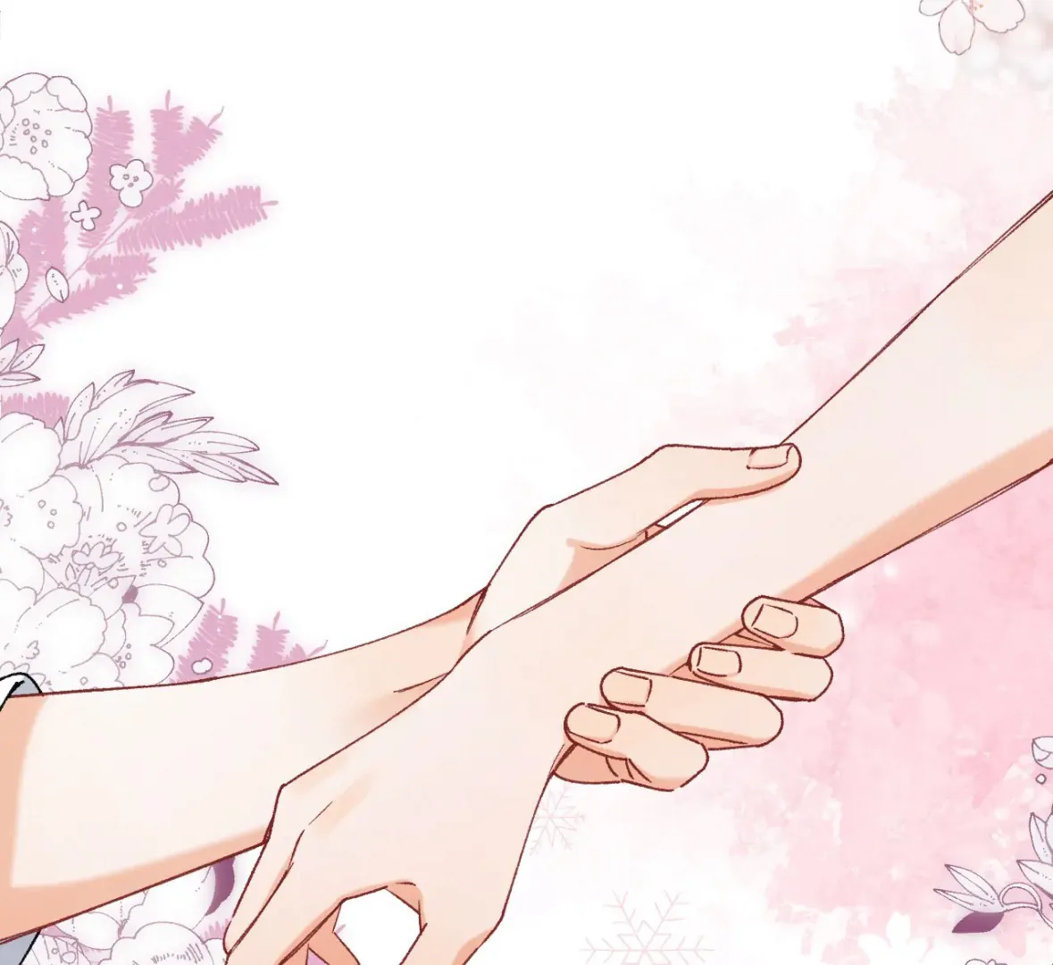 Hidden Love Chapter 137 103