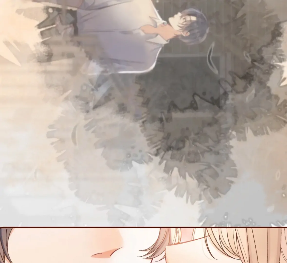 Hidden Love Chapter 137 112
