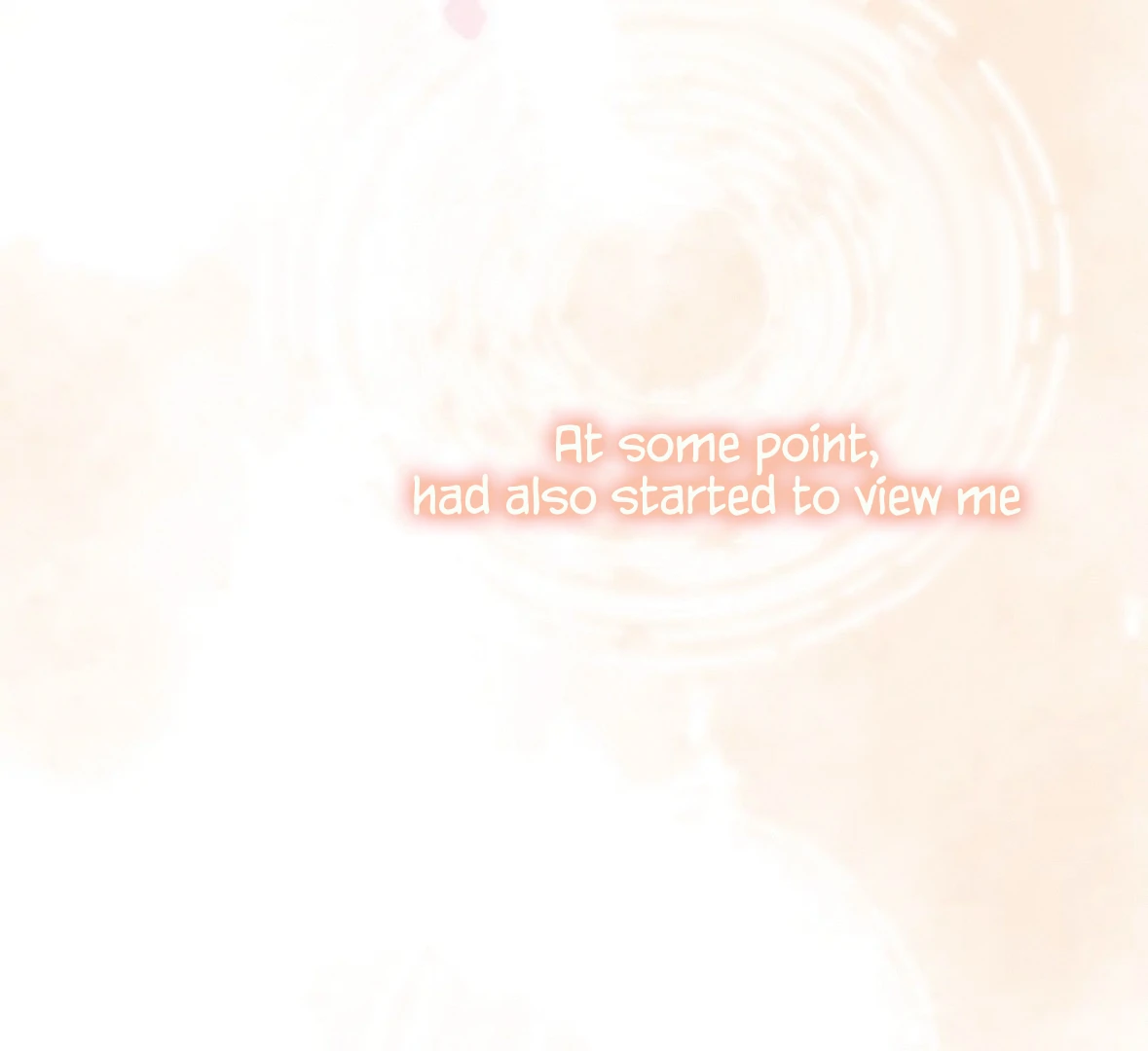 Hidden Love Chapter 137 116