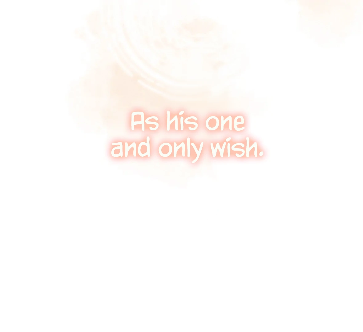Hidden Love Chapter 137 117
