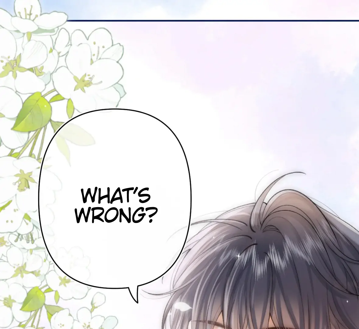 Hidden Love Chapter 137 12
