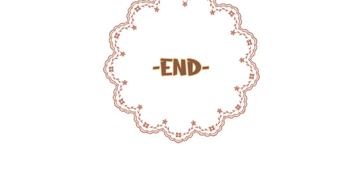 Hidden Love Chapter 137 120