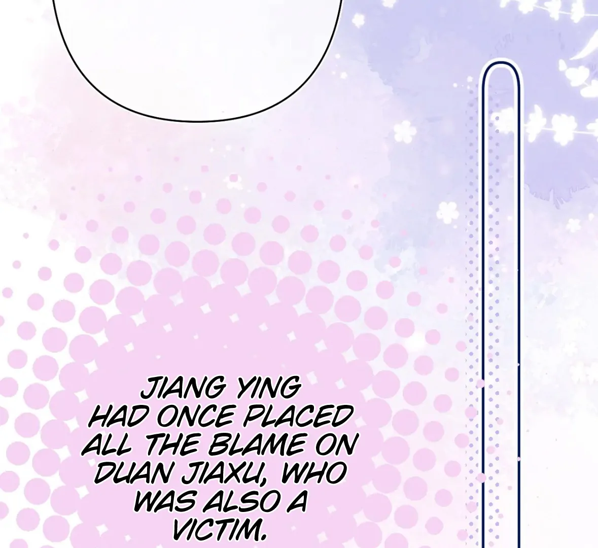 Hidden Love Chapter 137 16