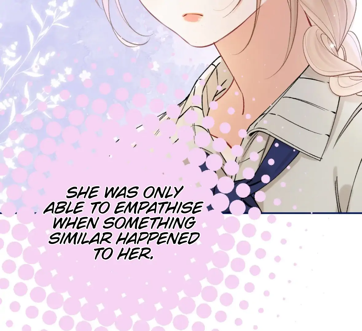 Hidden Love Chapter 137 18