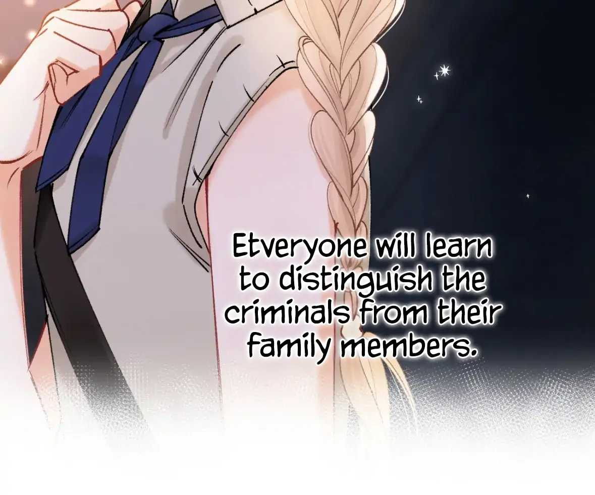 Hidden Love Chapter 137 23