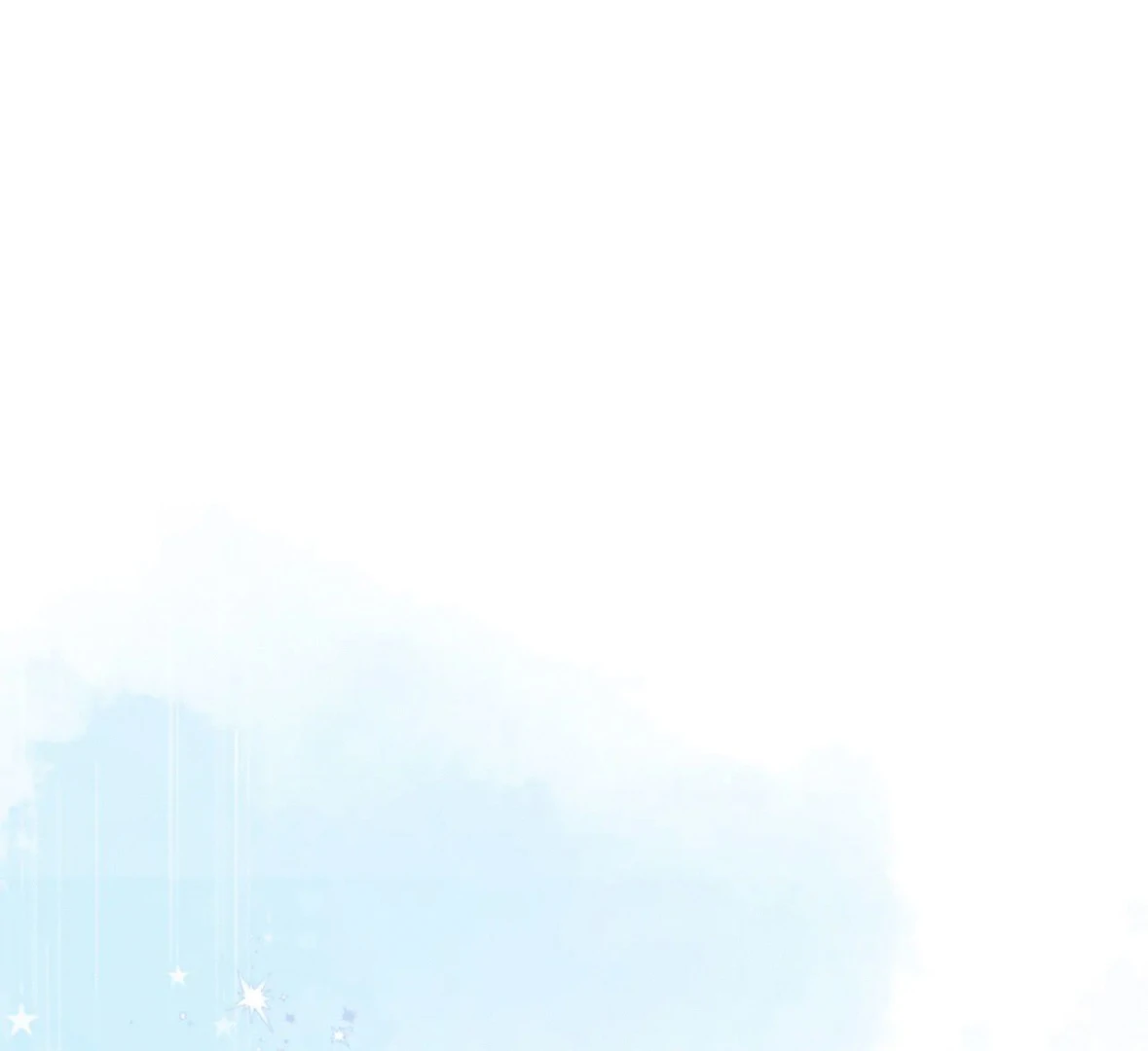 Hidden Love Chapter 137 24