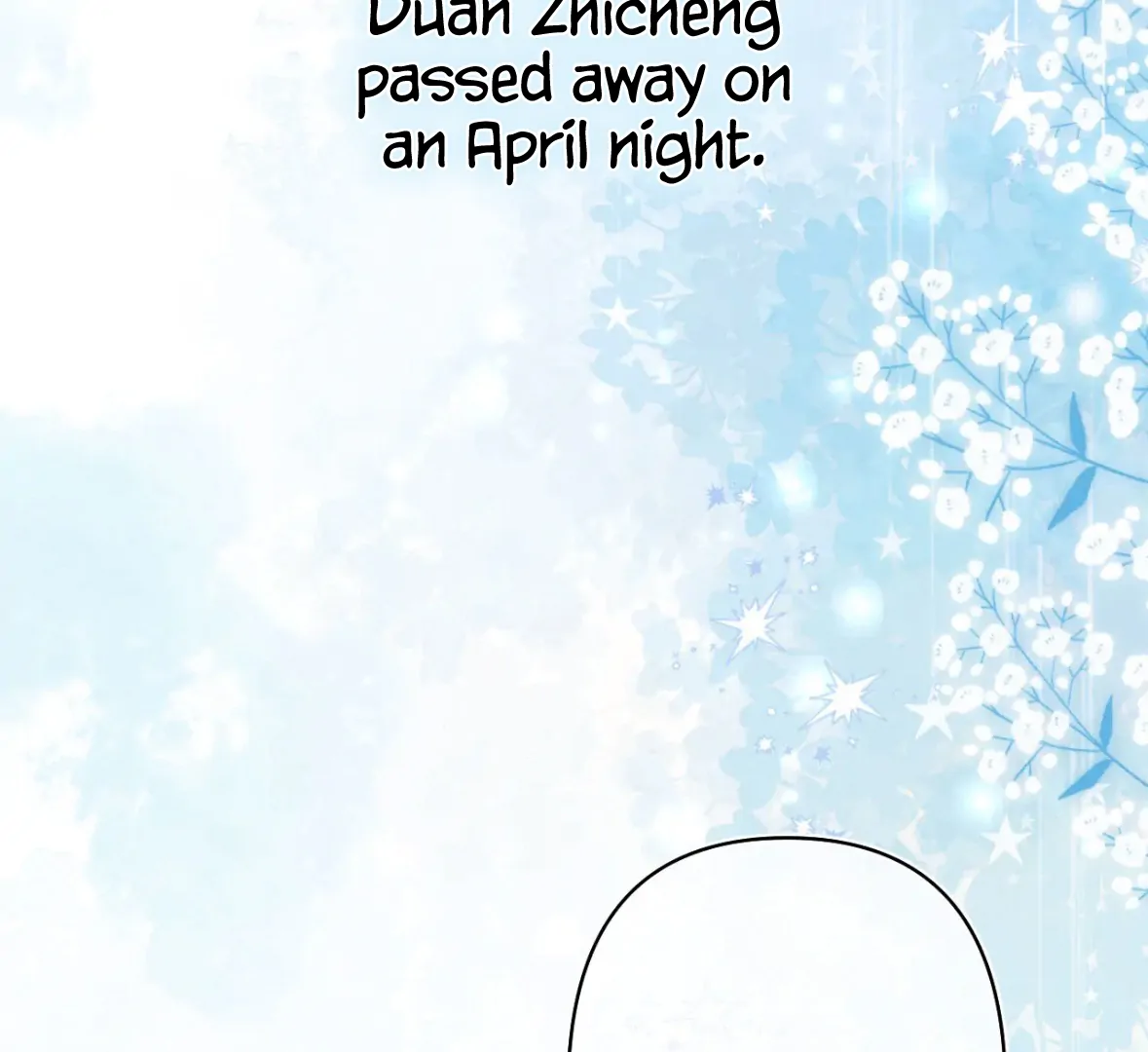 Hidden Love Chapter 137 26
