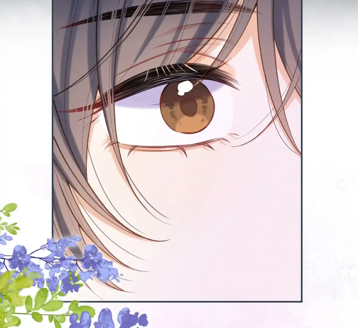 Hidden Love Chapter 137 39