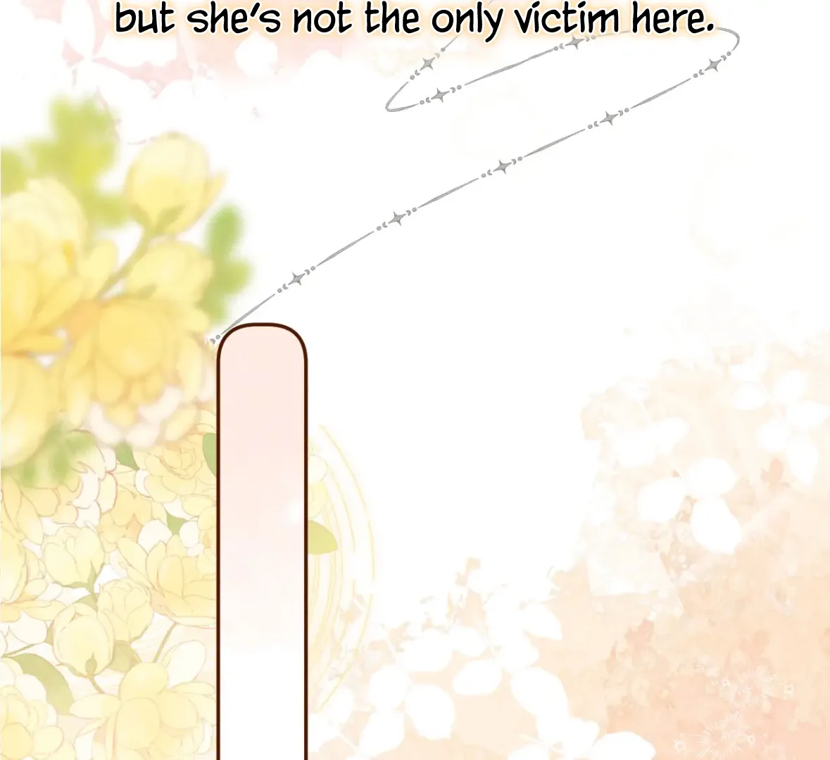 Hidden Love Chapter 137 4