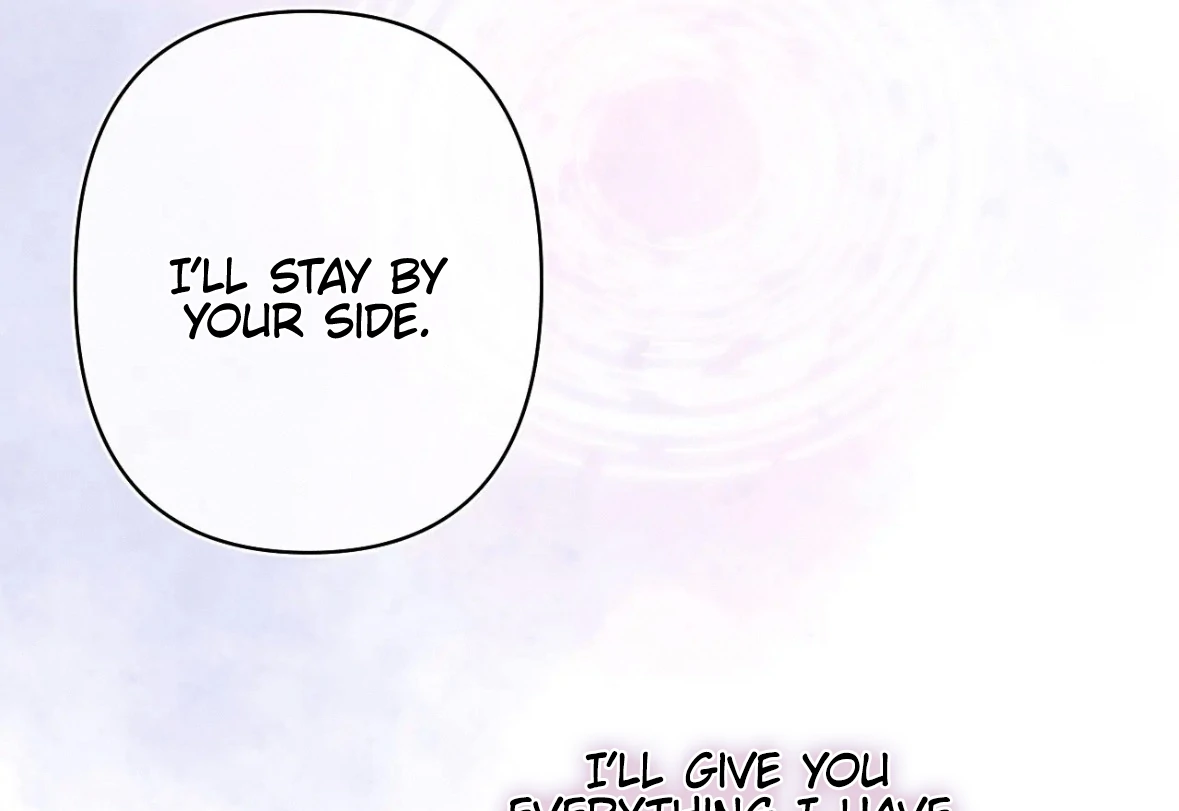 Hidden Love Chapter 137 44