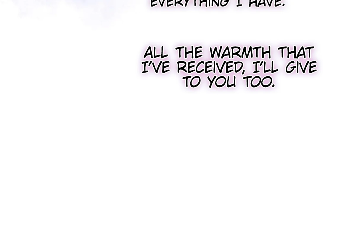 Hidden Love Chapter 137 45