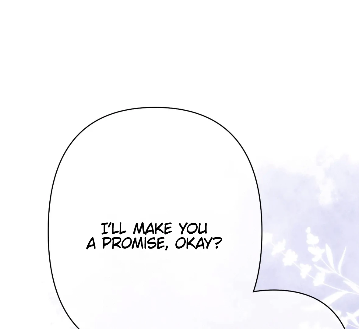 Hidden Love Chapter 137 46