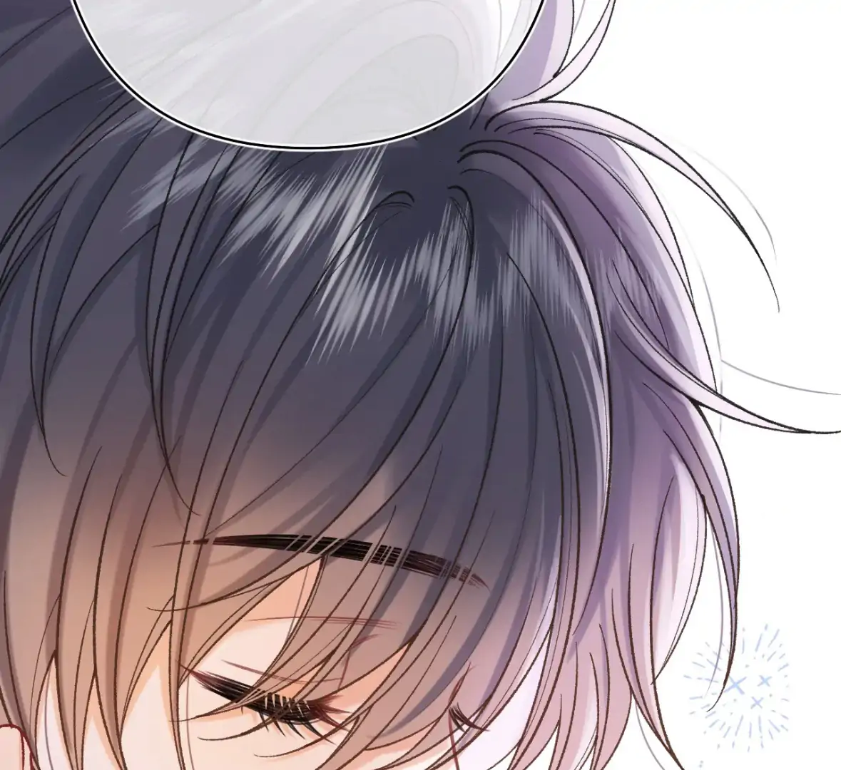 Hidden Love Chapter 137 49