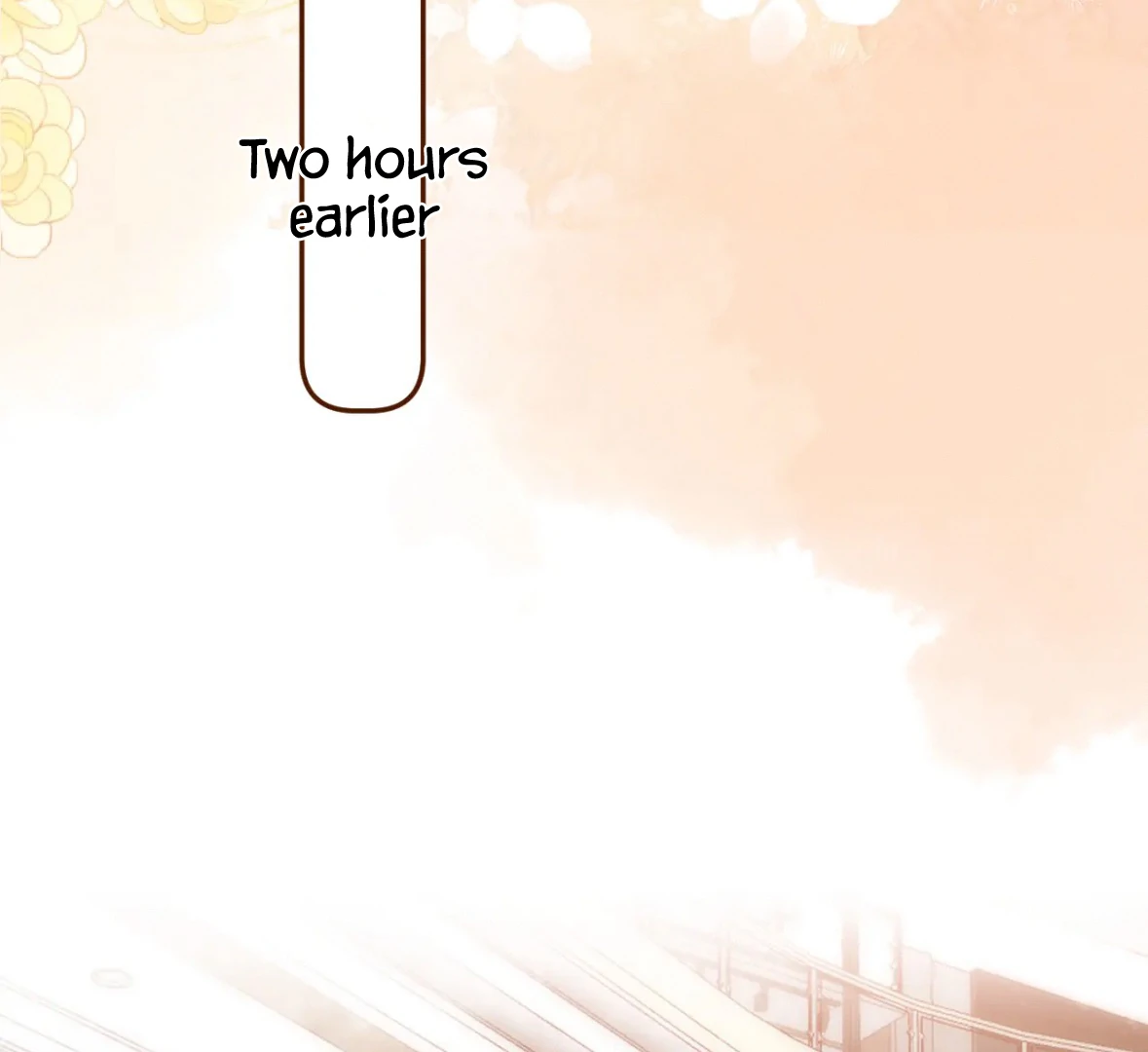 Hidden Love Chapter 137 5