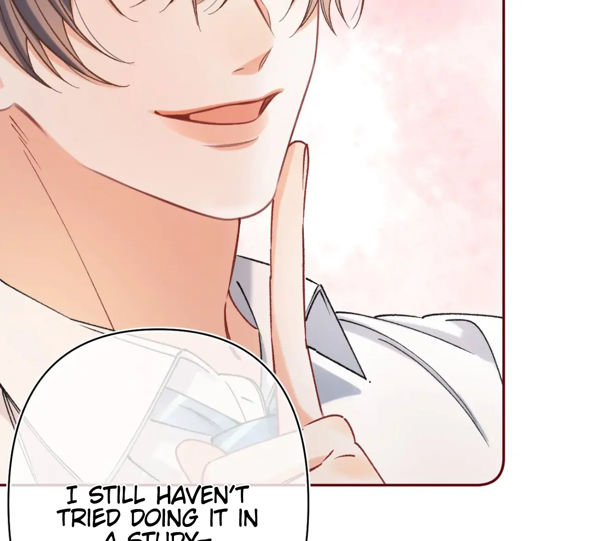 Hidden Love Chapter 137 63
