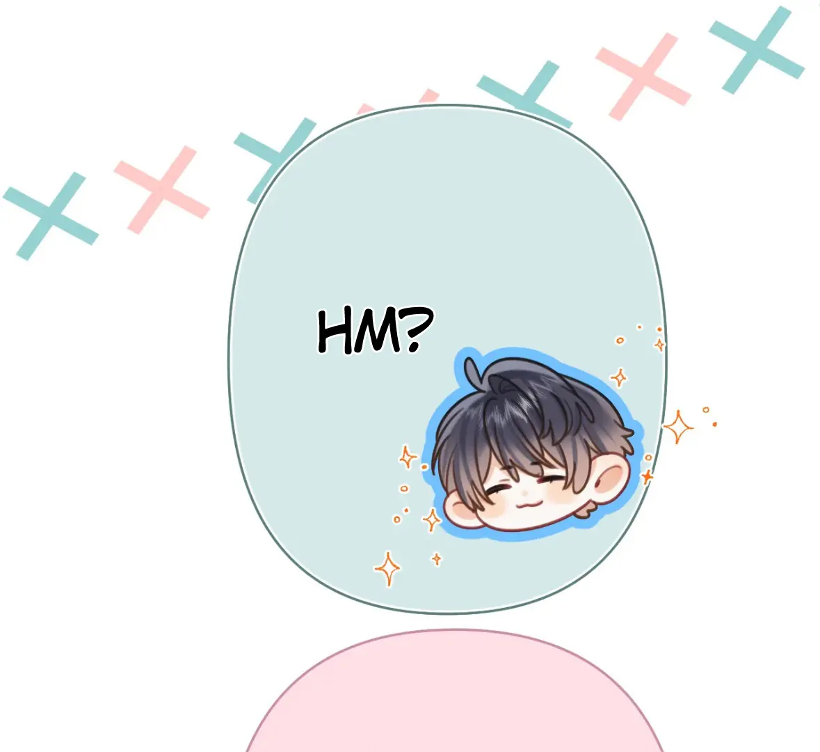 Hidden Love Chapter 137 67