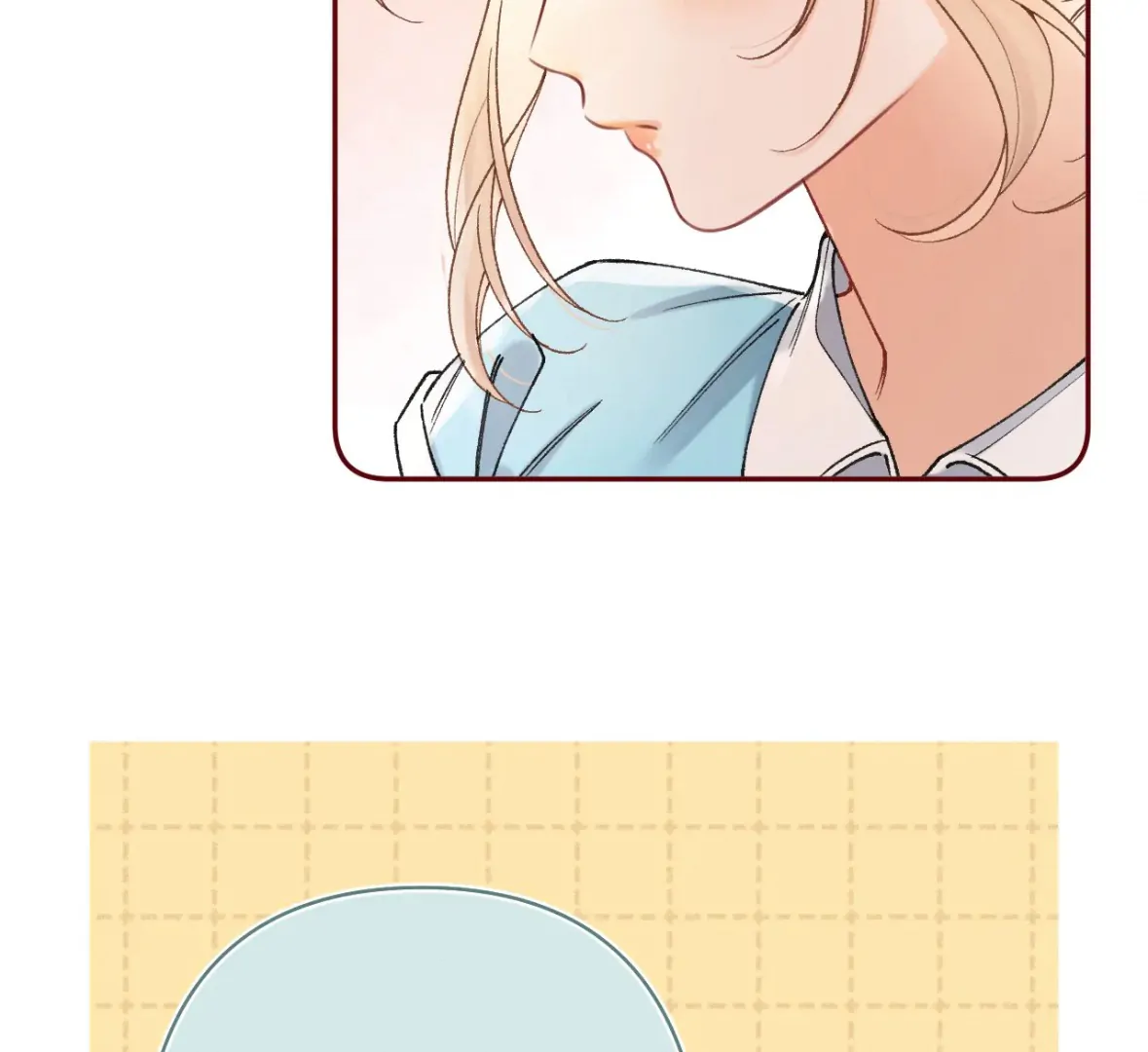 Hidden Love Chapter 137 70
