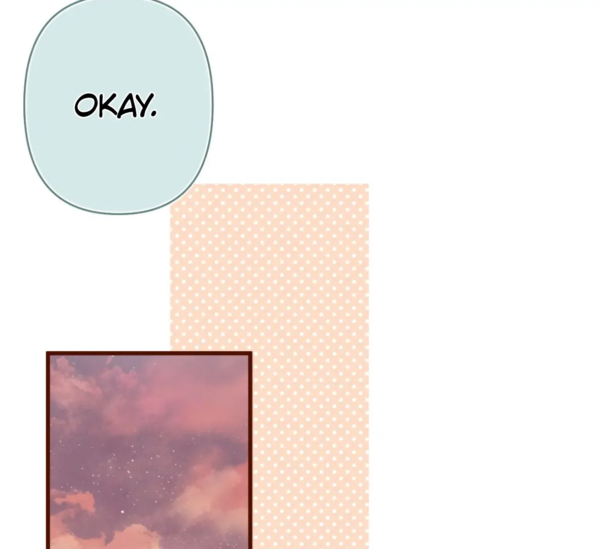 Hidden Love Chapter 137 75