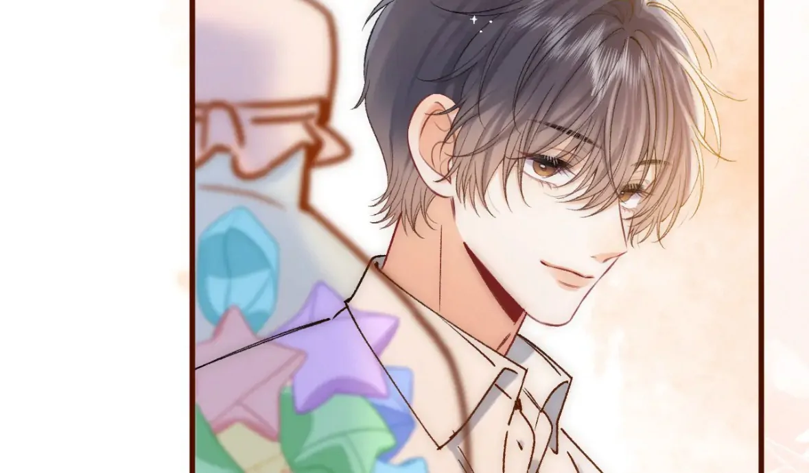 Hidden Love Chapter 137 88
