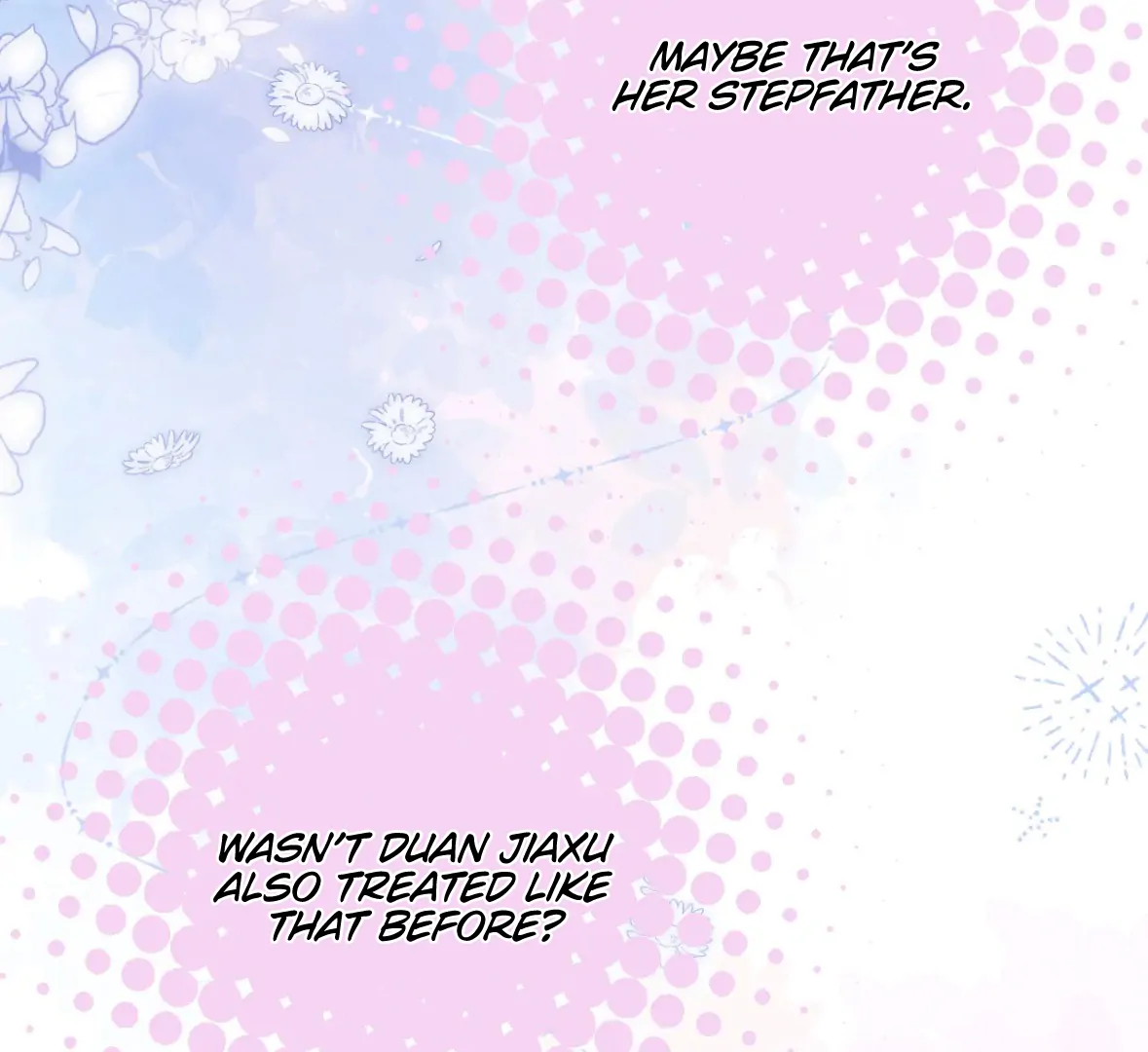 Hidden Love Chapter 137 9