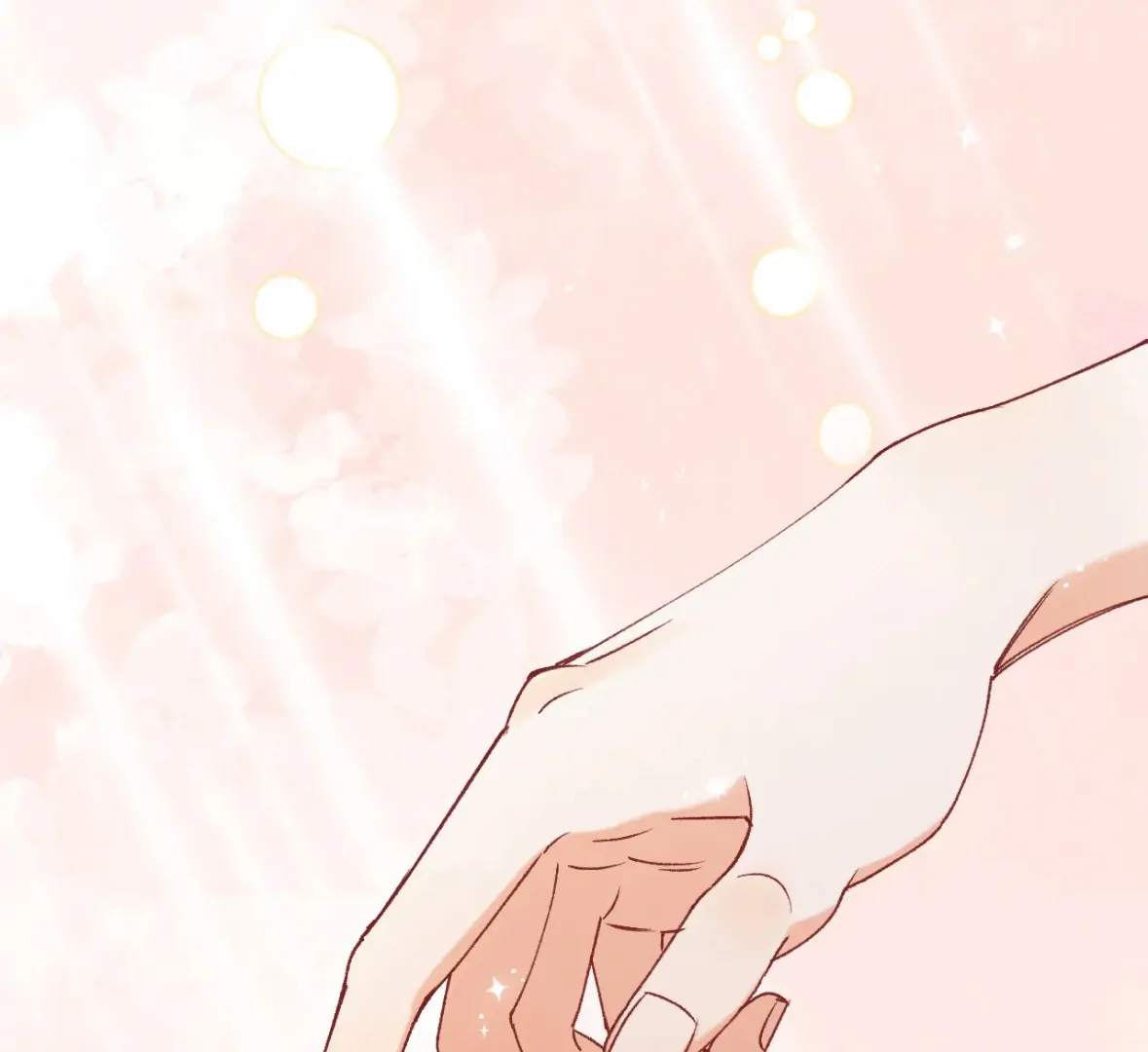Hidden Love Chapter 137 90