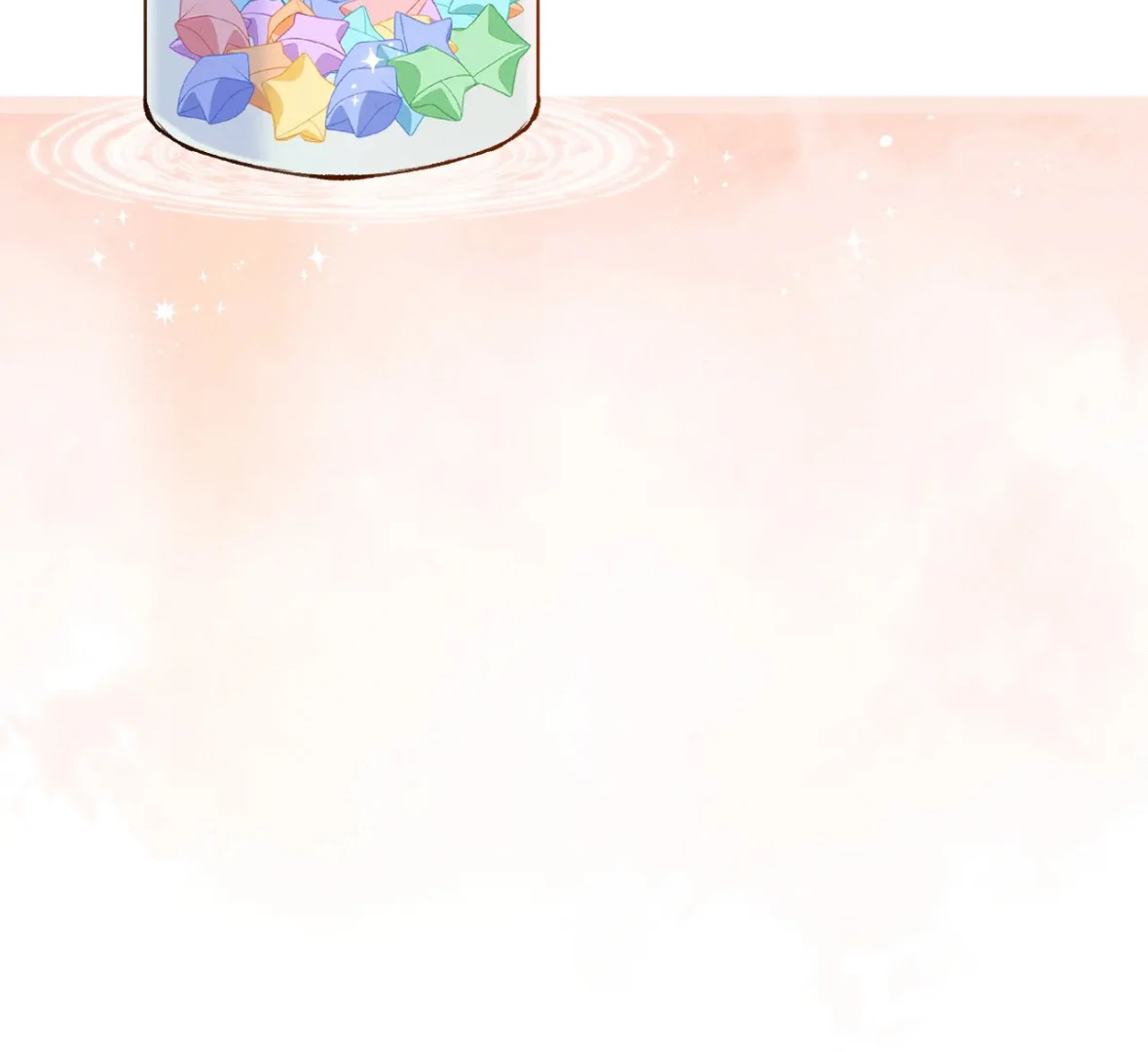 Hidden Love Chapter 137 92