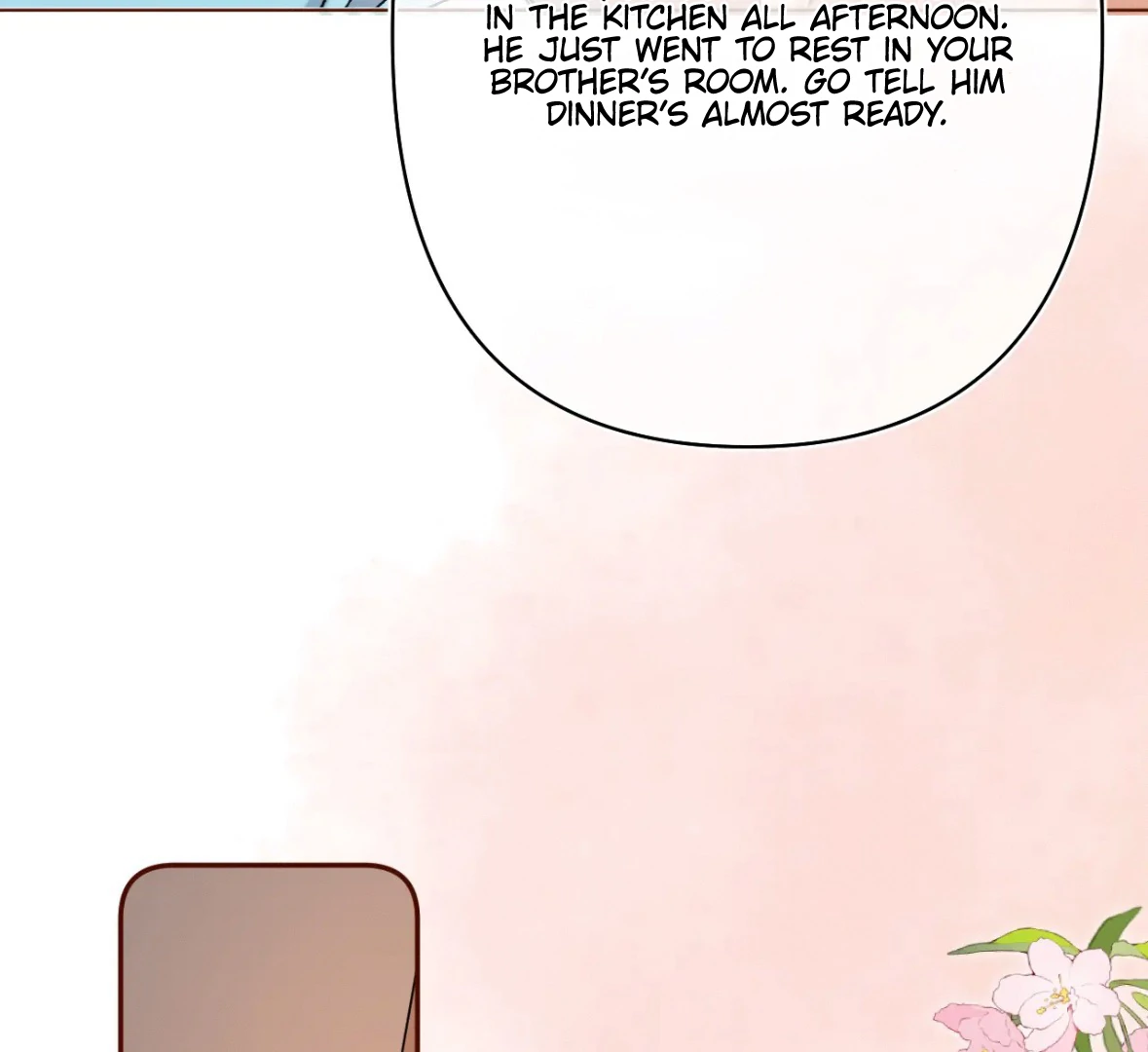 Hidden Love Chapter 137 96