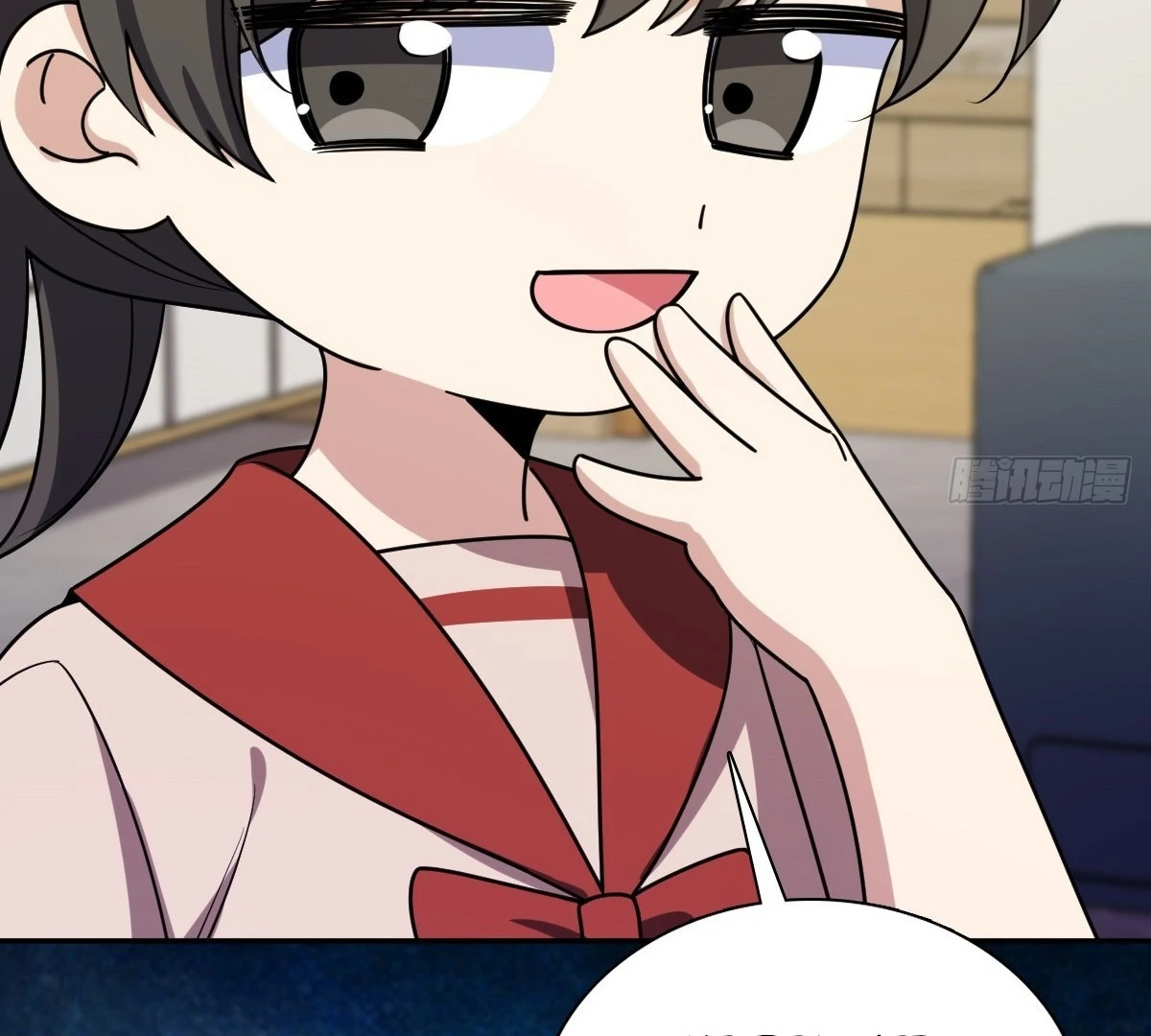 My Wife Is From a Thousand Years Ago Chapter 404 102