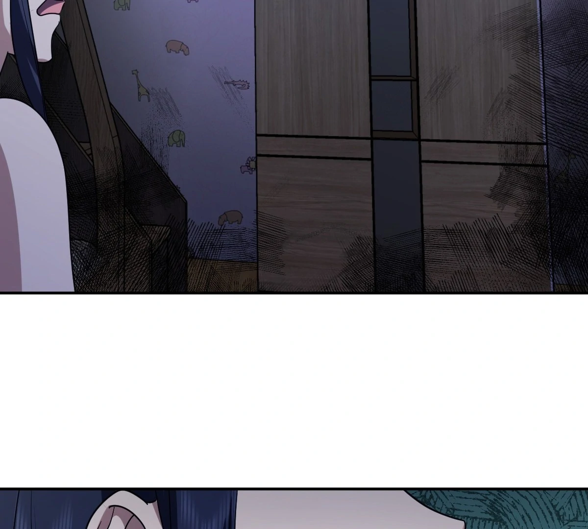 My Wife Is From a Thousand Years Ago Chapter 404 12