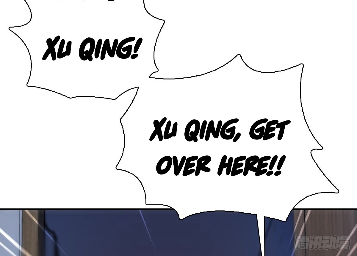 My Wife Is From a Thousand Years Ago Chapter 404 14