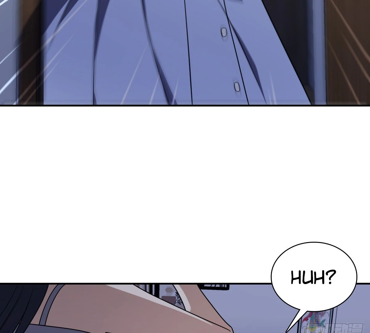 My Wife Is From a Thousand Years Ago Chapter 404 16