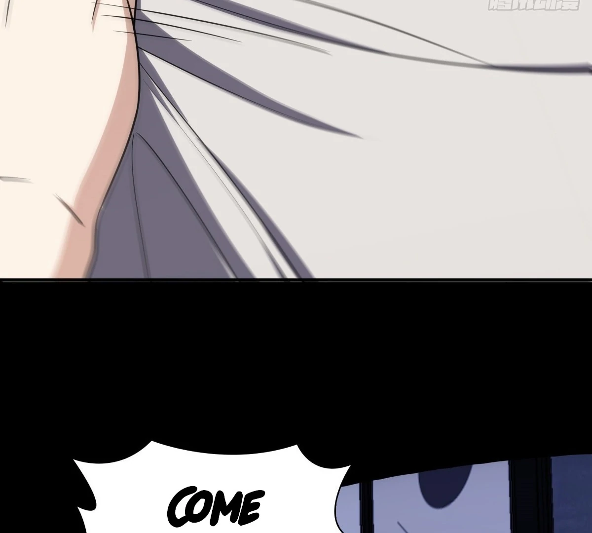 My Wife Is From a Thousand Years Ago Chapter 404 19