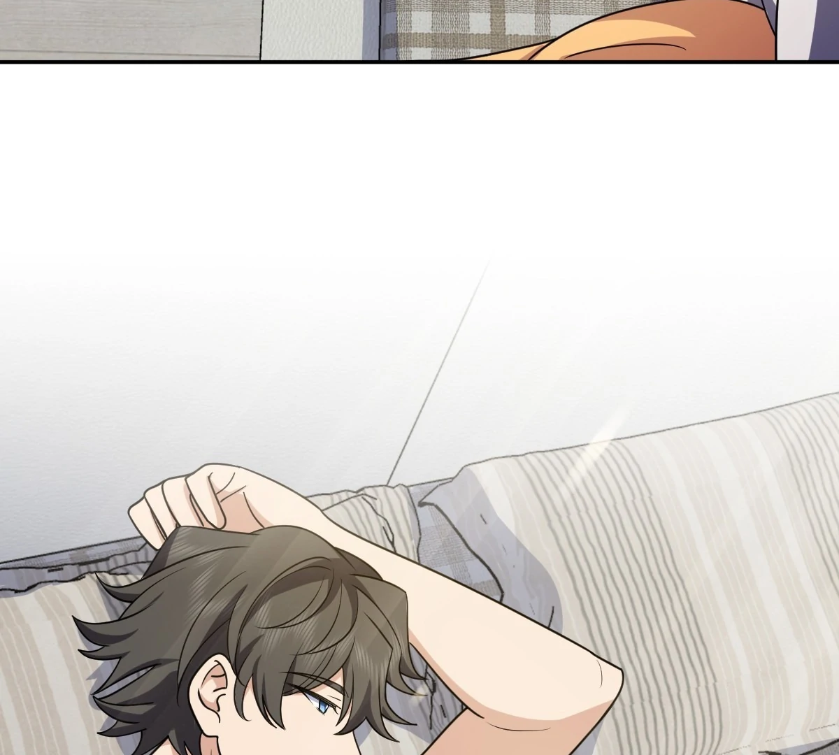 My Wife Is From a Thousand Years Ago Chapter 404 24