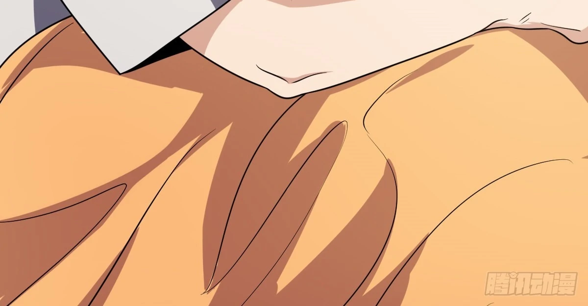 My Wife Is From a Thousand Years Ago Chapter 404 26