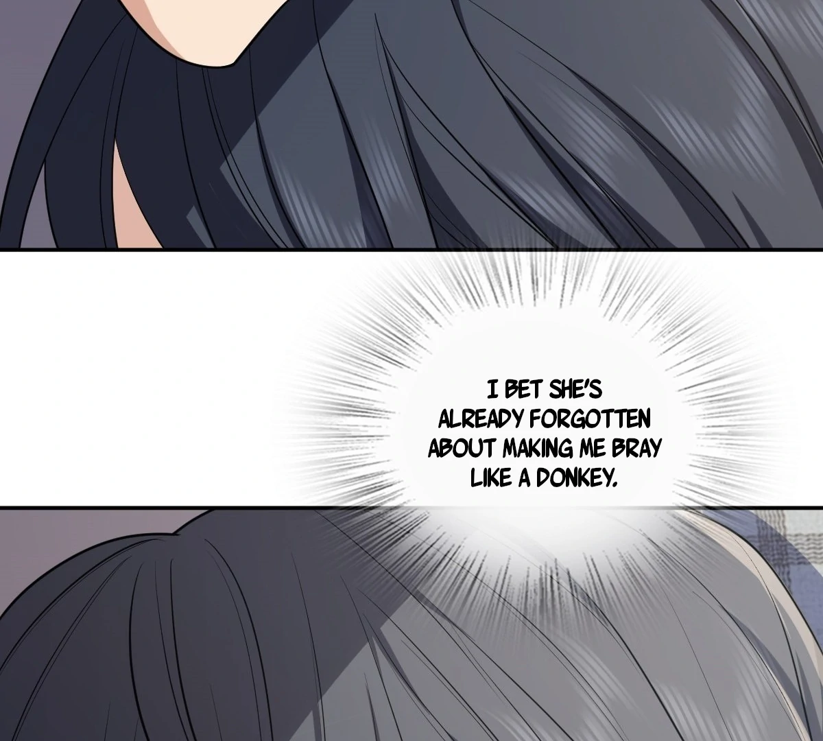 My Wife Is From a Thousand Years Ago Chapter 404 29