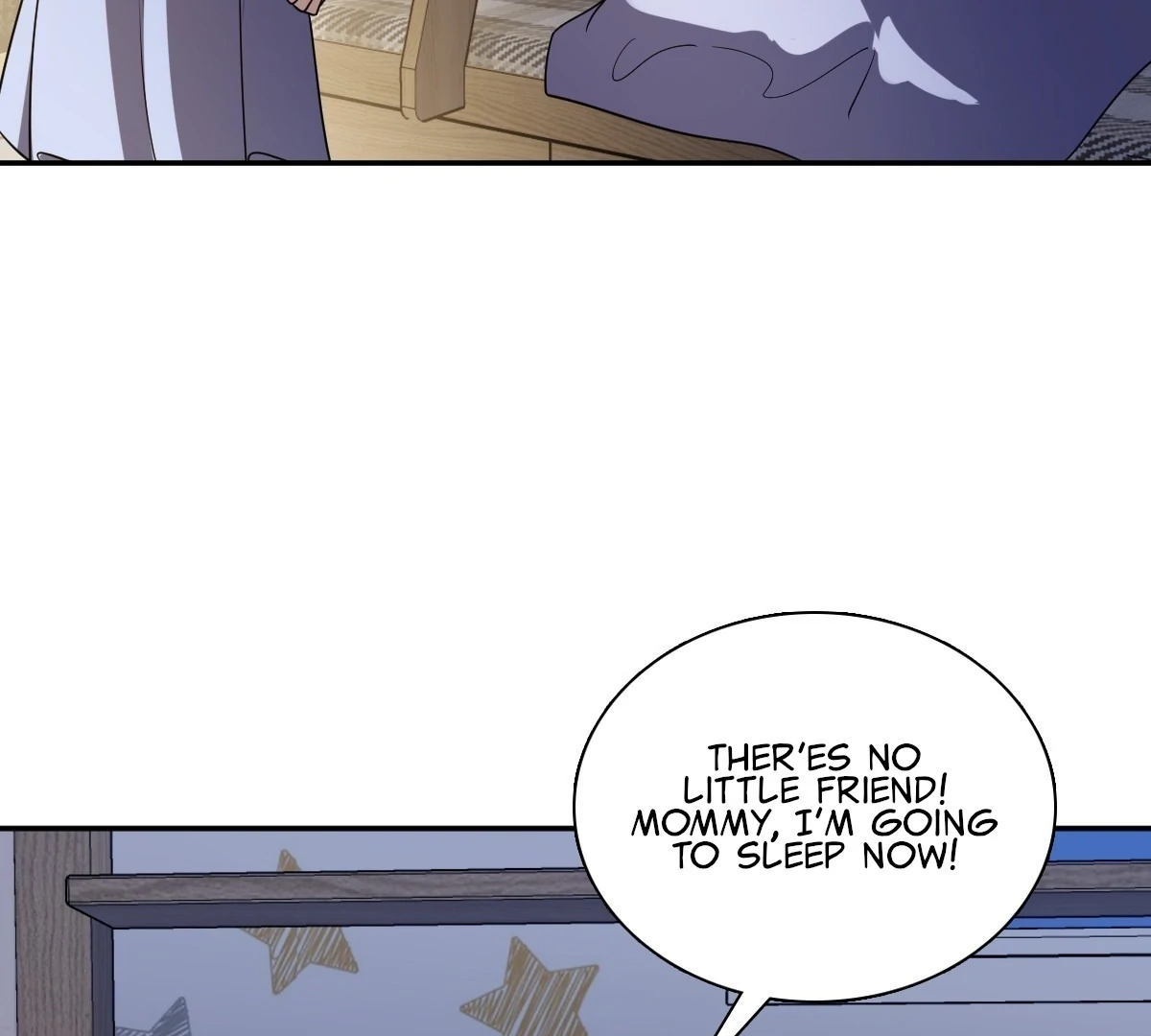 My Wife Is From a Thousand Years Ago Chapter 404 3