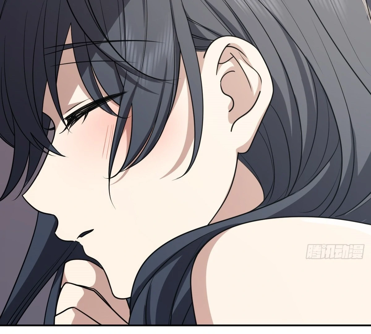 My Wife Is From a Thousand Years Ago Chapter 404 30
