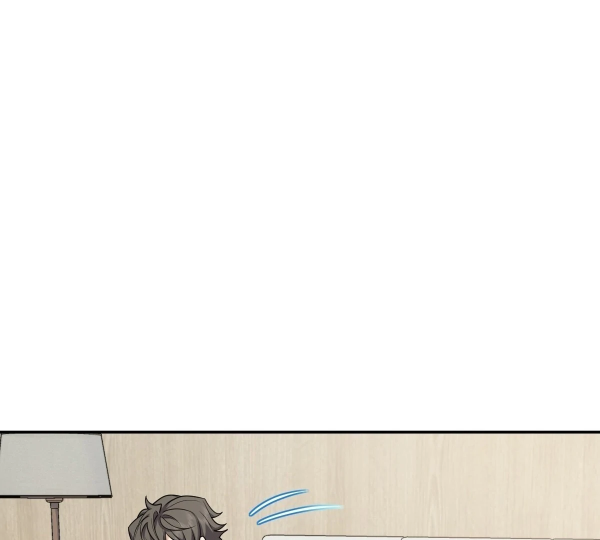 My Wife Is From a Thousand Years Ago Chapter 404 31
