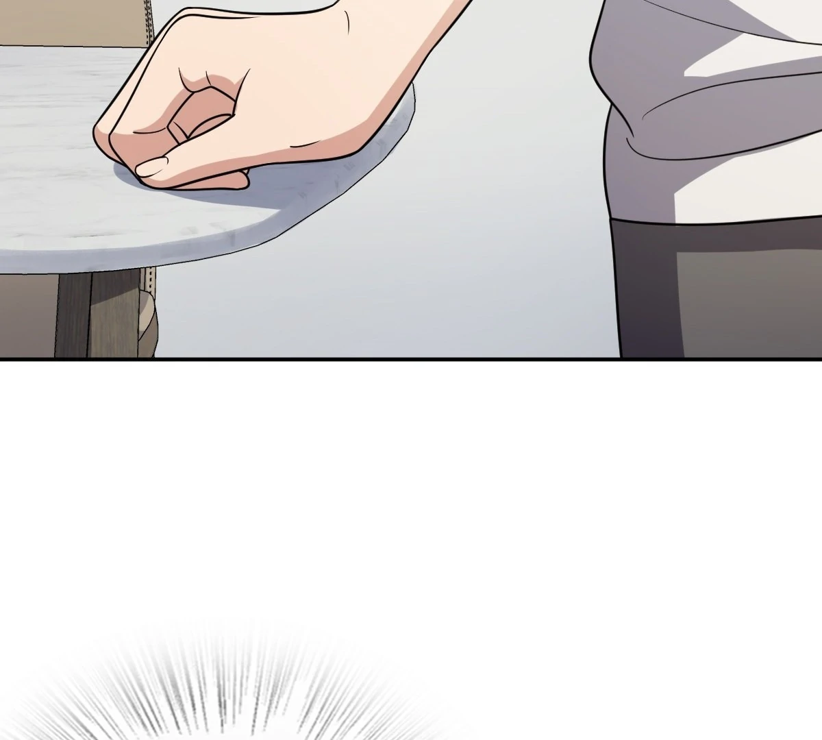 My Wife Is From a Thousand Years Ago Chapter 404 37