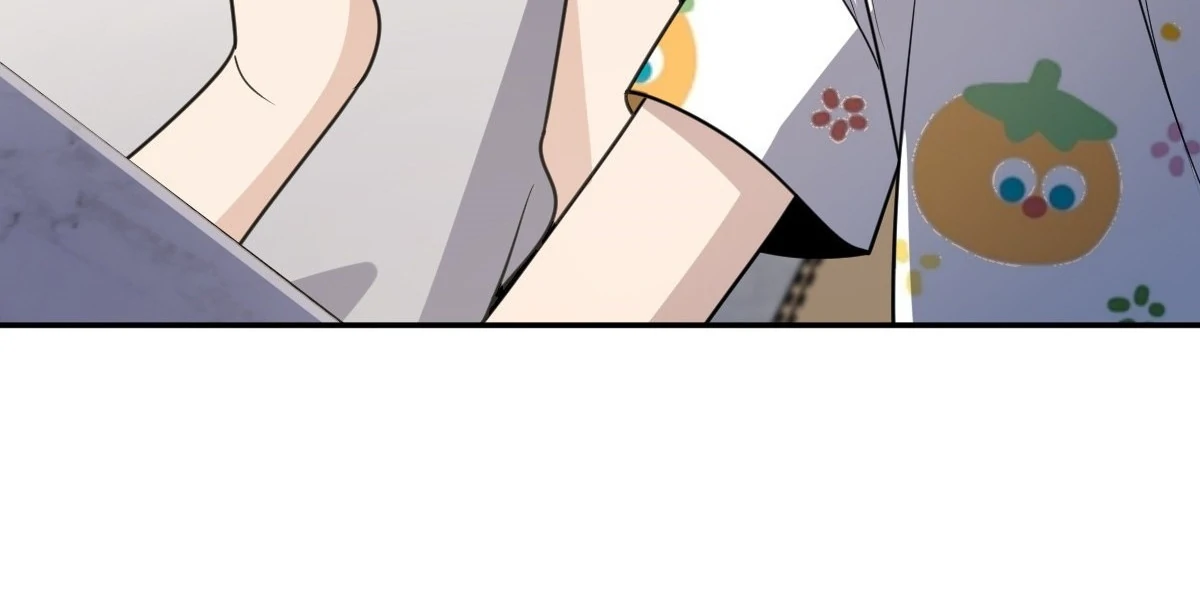 My Wife Is From a Thousand Years Ago Chapter 404 40
