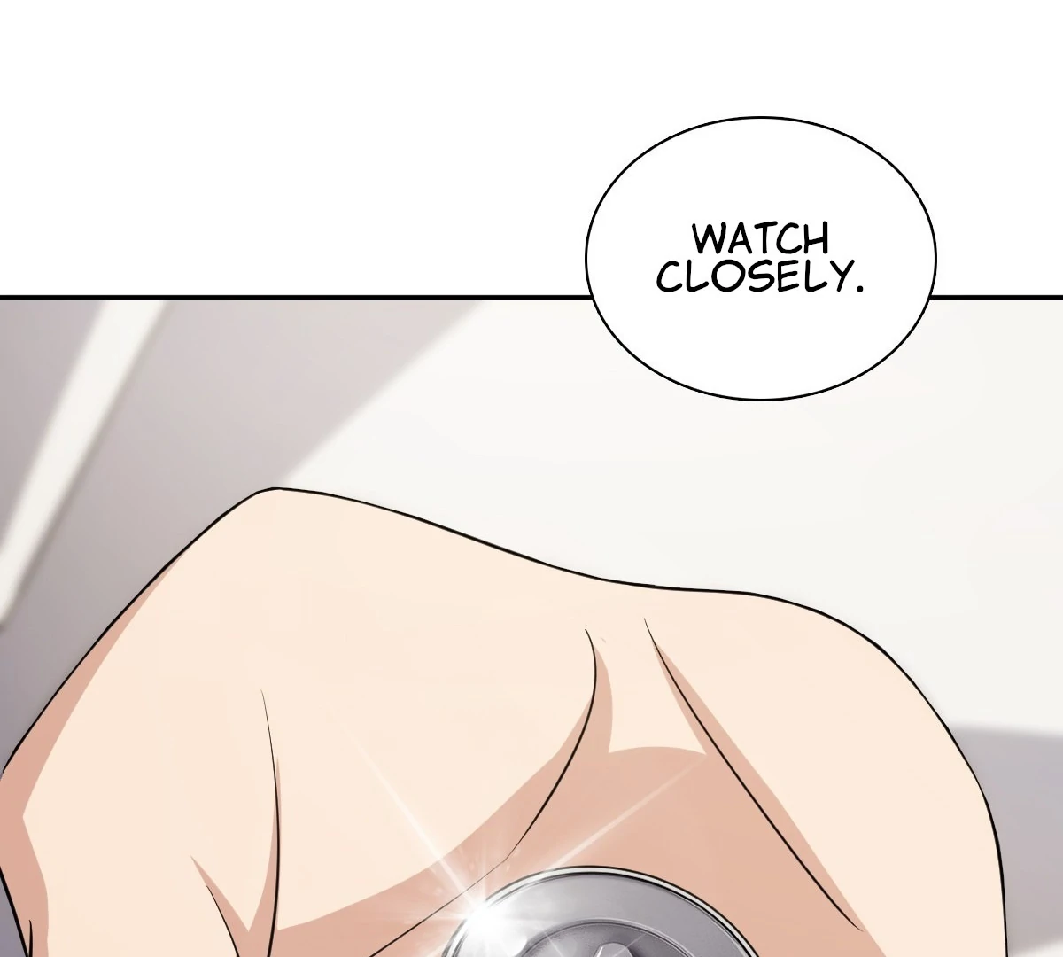 My Wife Is From a Thousand Years Ago Chapter 404 41
