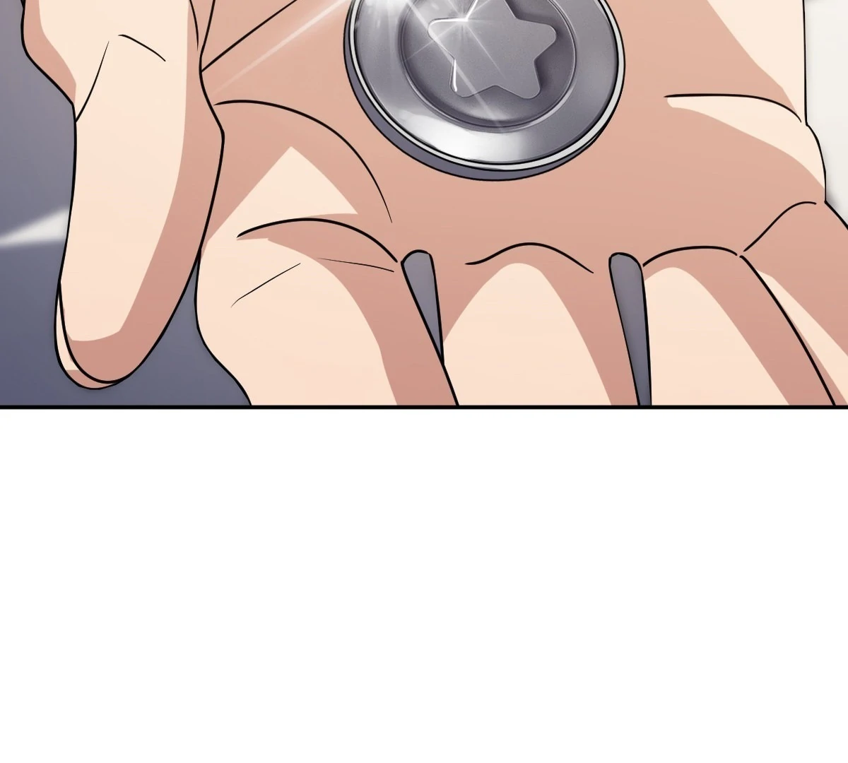 My Wife Is From a Thousand Years Ago Chapter 404 42