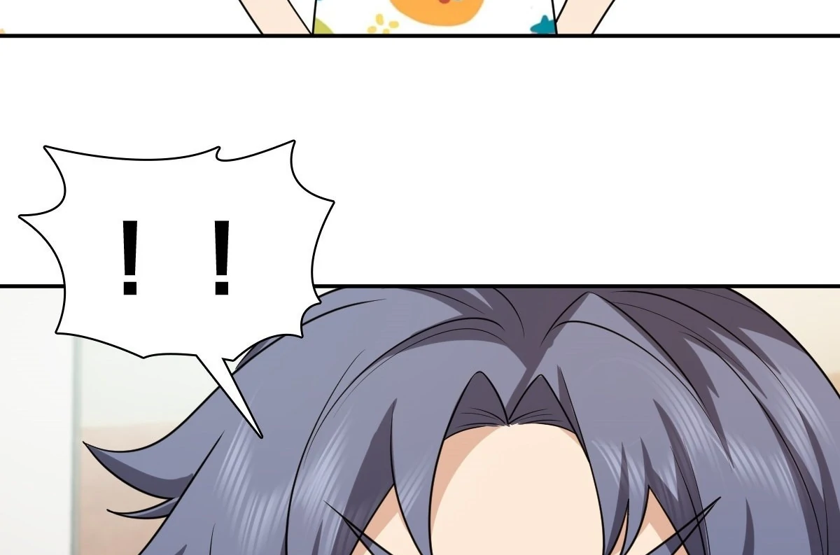 My Wife Is From a Thousand Years Ago Chapter 404 51