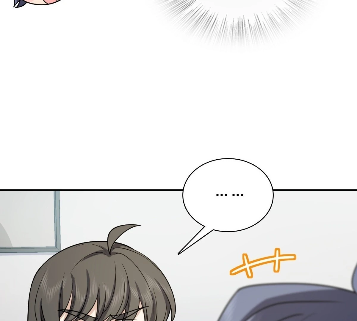 My Wife Is From a Thousand Years Ago Chapter 404 54