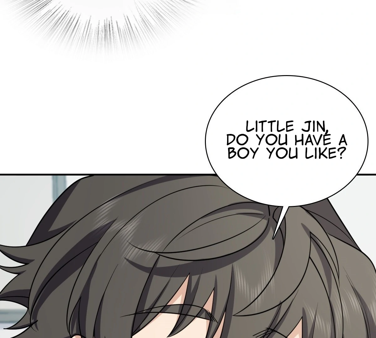My Wife Is From a Thousand Years Ago Chapter 404 56