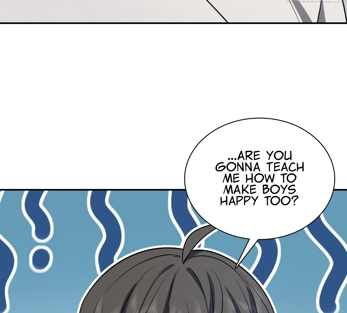 My Wife Is From a Thousand Years Ago Chapter 404 58